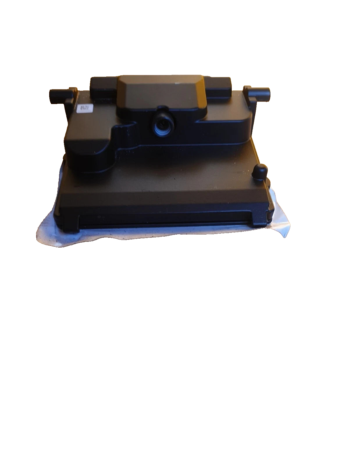 ebay-src:https://i.ebayimg.com/00/s/mtywmfgxmjaw/z/zs4aaeswepfqfswn/$_57.png