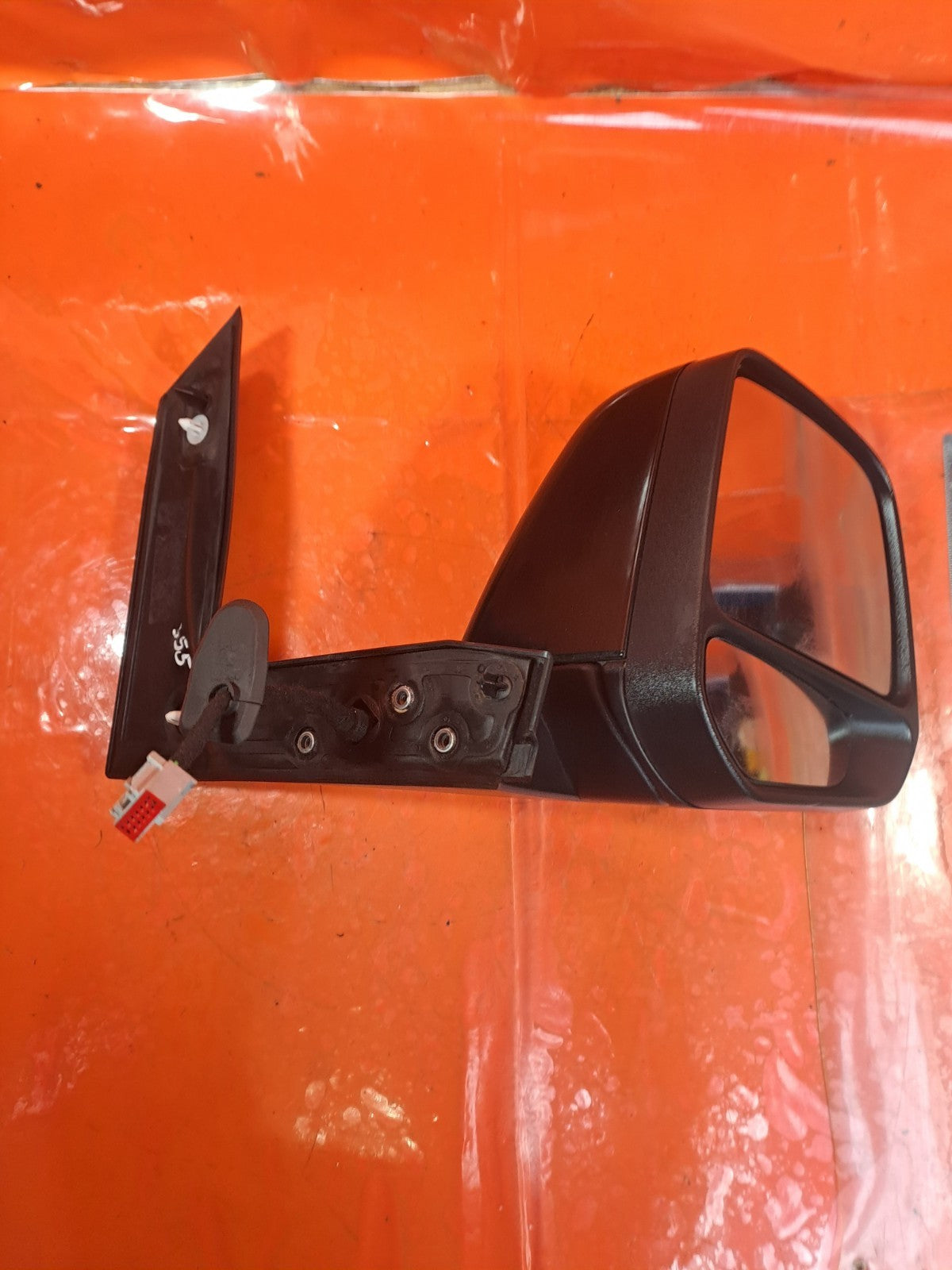 ebay-src:https://i.ebayimg.com/00/s/mtywmfgxmjaw/z/e~maaeswzgxpjdni/$_57.jpg