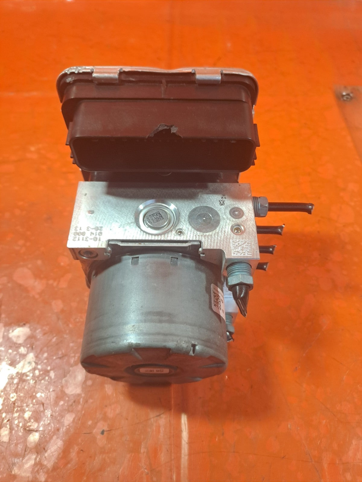 ebay-src:https://i.ebayimg.com/00/s/mtywmfgxmjaw/z/1qaaaeswgvtpqwjv/$_57.jpg