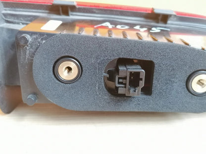 ebay-src:https://i.ebayimg.com/00/s/mtiwmfgxnjaw/z/cioaaeswkjnp5zaz/$_57.jpg