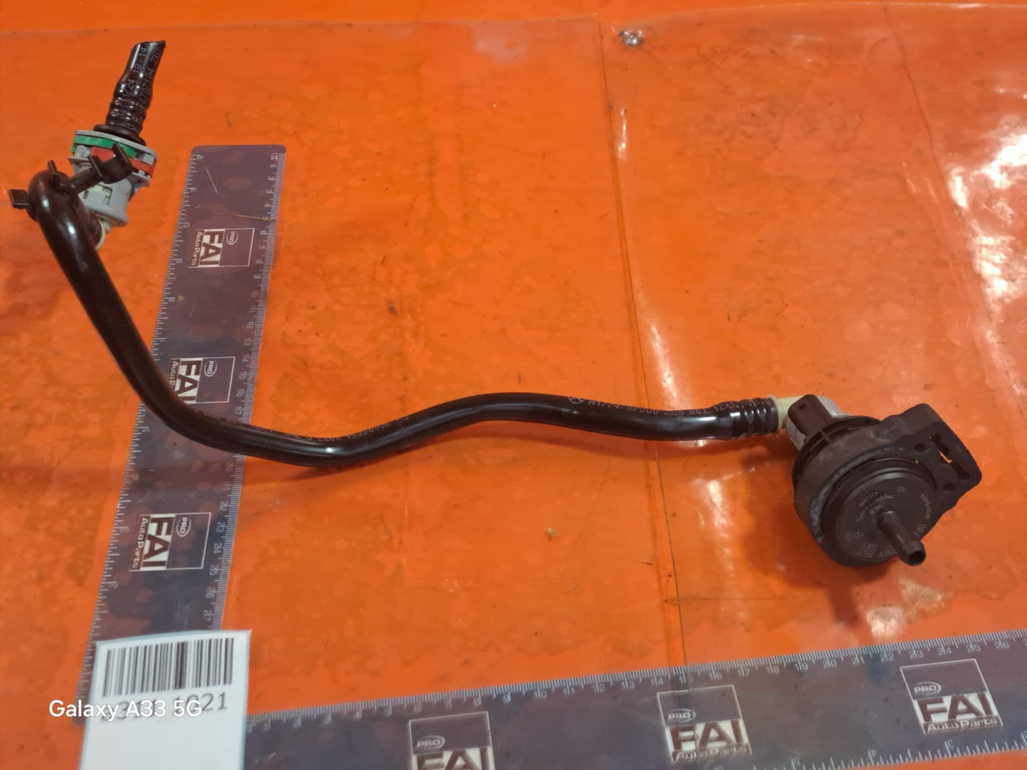 ebay-src:https://i.ebayimg.com/00/s/mtiwmfgxnjaw/z/qxmaaeswubto9z98/$_57.jpg