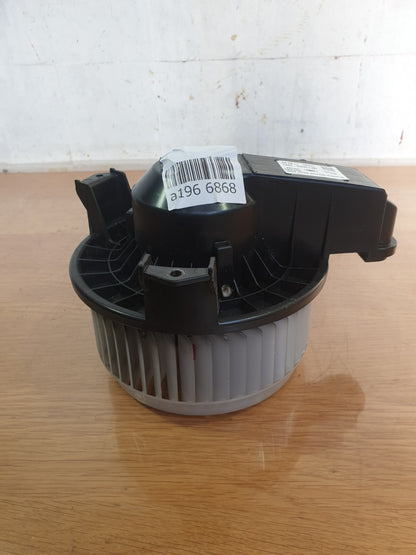 ebay-src:https://i.ebayimg.com/00/s/mtywmfgxmjaw/z/9j4aaoswuytm0oey/$_57.jpg
