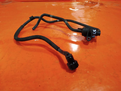 ✅Ford Transit Custom 2.0 Diesel 2021 Vacuum Solenoid Valve GK2Q9S468AC Warranty - Image 5