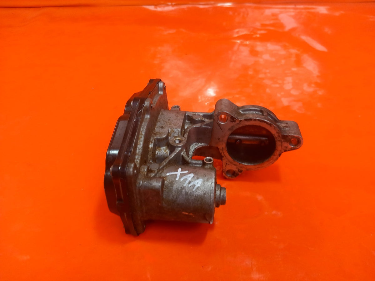 ebay-src:https://i.ebayimg.com/00/s/mtiwmfgxnjaw/z/tuuaaeswbubqp-ro/$_57.jpg
