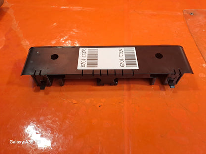 ✅MERCEDES A180 SPORT 1.3 PETROL 2025 A/C HEATER CLIMATE CONTROL PANEL Warranty - Image 11