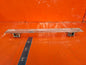 ✅2020 TESLA MODEL 3 FRONT RADIATOR SUPPORT CRASH BAR 110477700A + WARRANTY A266 - Image 1