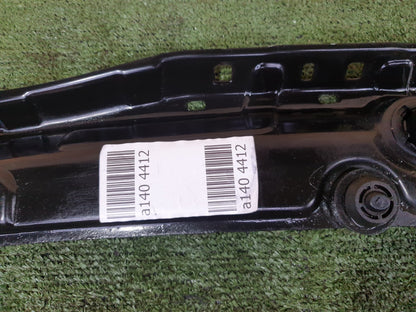 ✅BMW 3 Series F30 Sport 2014 Front Slam Panel Support 7245786 + Warranty A140 - Image 10