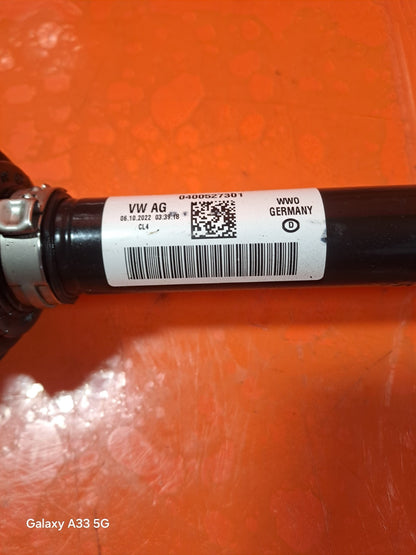 ebay-src:https://i.ebayimg.com/00/s/mtywmfgxmjaw/z/2~kaaeswtelpeazr/$_57.jpg