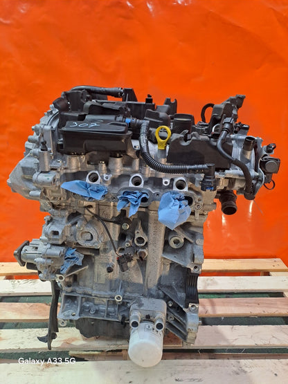ebay-src:https://i.ebayimg.com/00/s/mtywmfgxmjaw/z/gqqaaeswk3lo8qxv/$_57.jpg