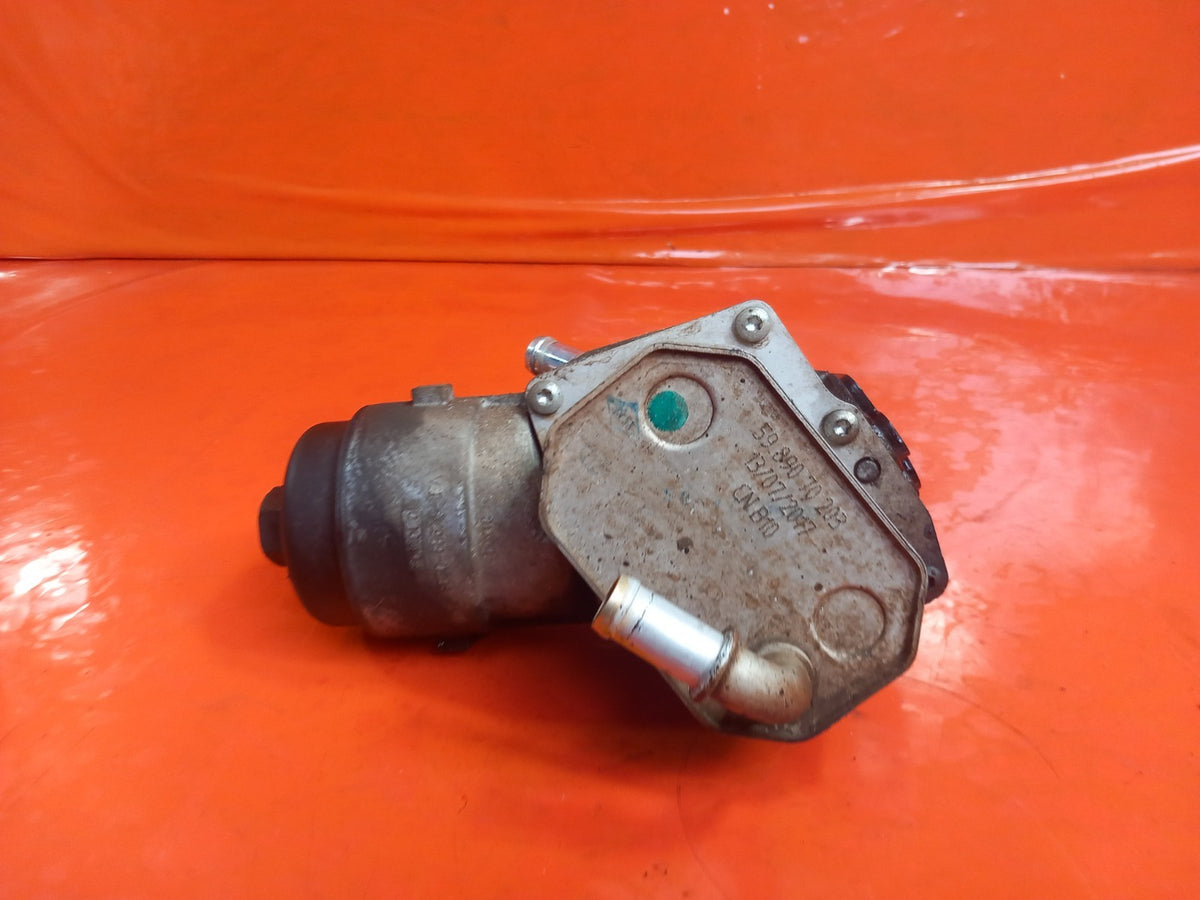 ebay-src:https://i.ebayimg.com/00/s/mtiwmfgxnjaw/z/jpyaaeswshnqtq09/$_57.jpg