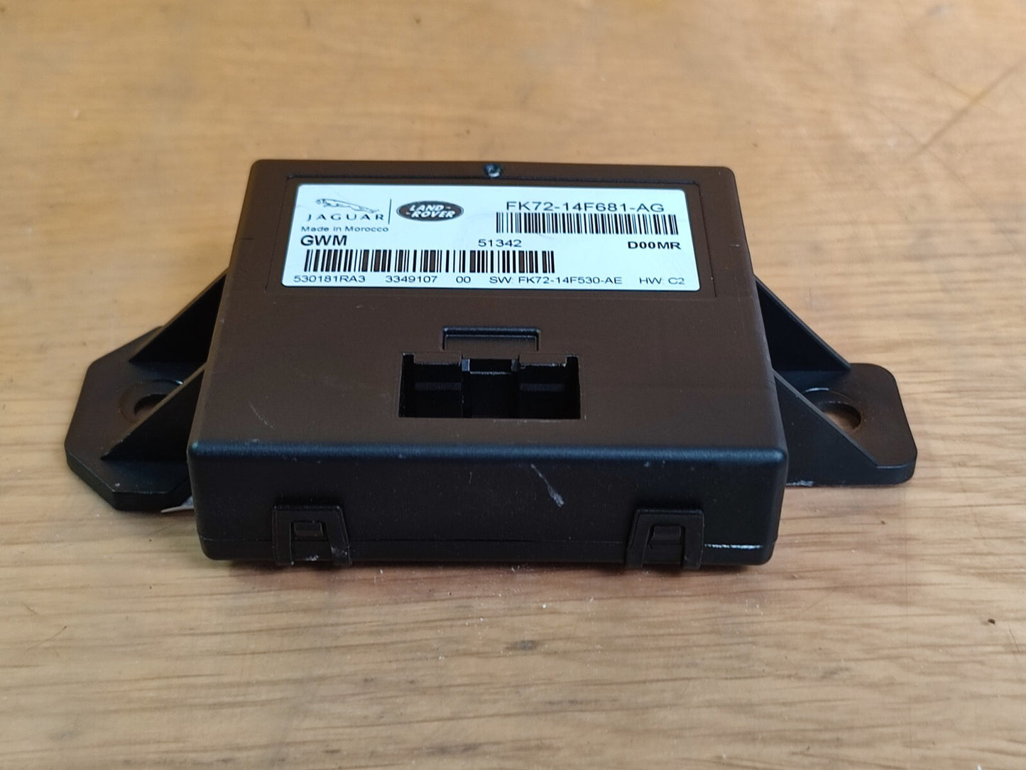 ebay-src:https://i.ebayimg.com/00/s/mtiwmfgxnjaw/z/hqyaaoswstzmicxs/$_57.jpg