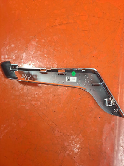 ✅MERCEDES A180D W177 1.5 DIESEL 2019 FRONT OR REAR RIGHT DOOR PANEL TRIM A347 - Image 7