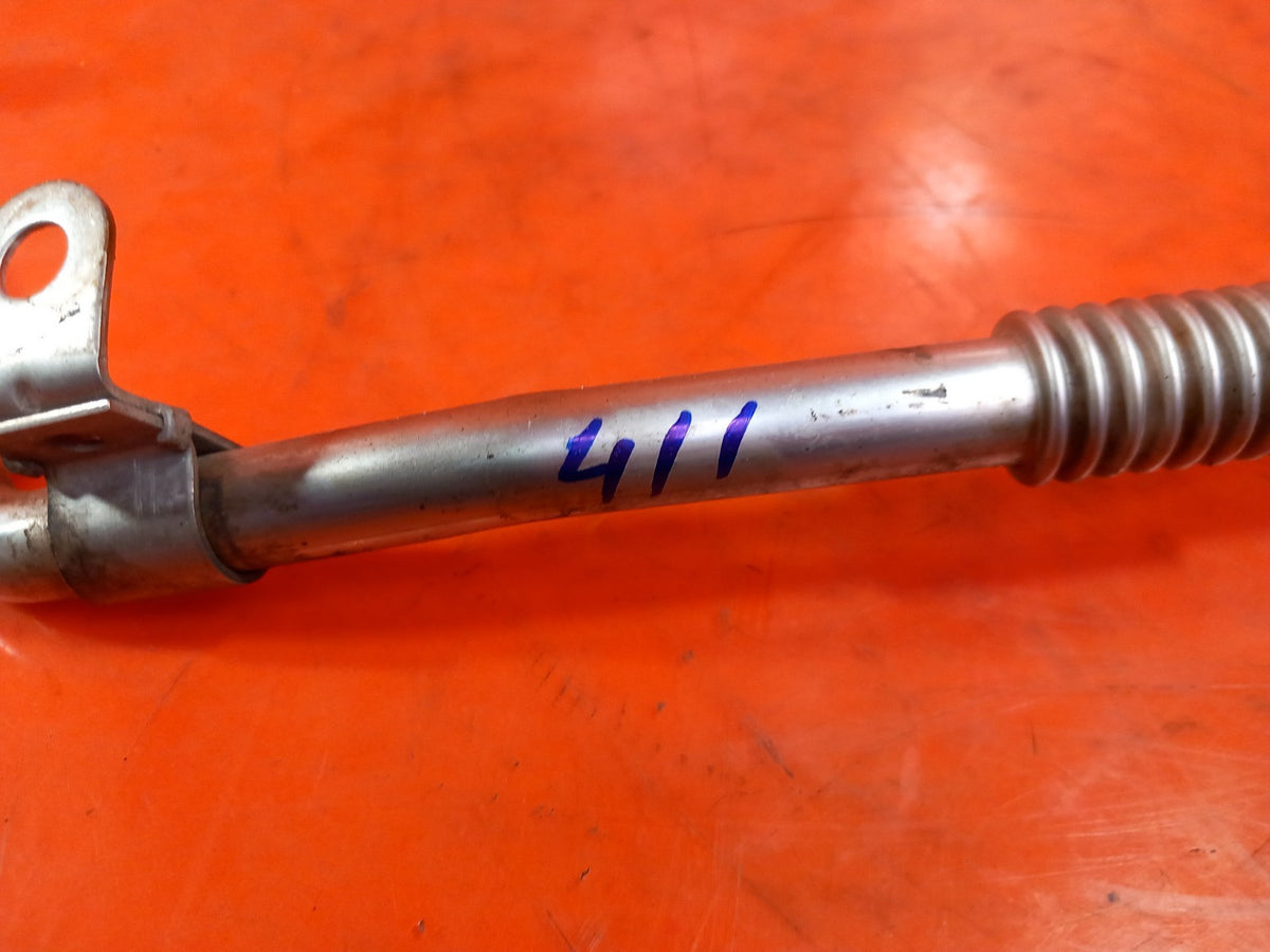 ebay-src:https://i.ebayimg.com/00/s/mtiwmfgxnjaw/z/r~waaesw72hqica5/$_57.jpg