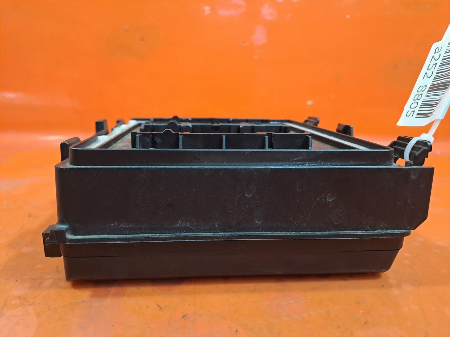 ✅2019-2025 FORD PUMA MK2 FUSE BOX L1TT-14D068-HAD + WARRANTY A252 - Image 7