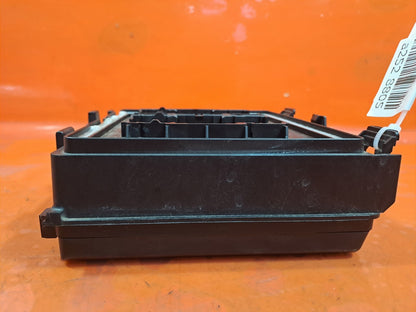 ✅2019-2025 FORD PUMA MK2 FUSE BOX L1TT-14D068-HAD + WARRANTY A252 - Image 7