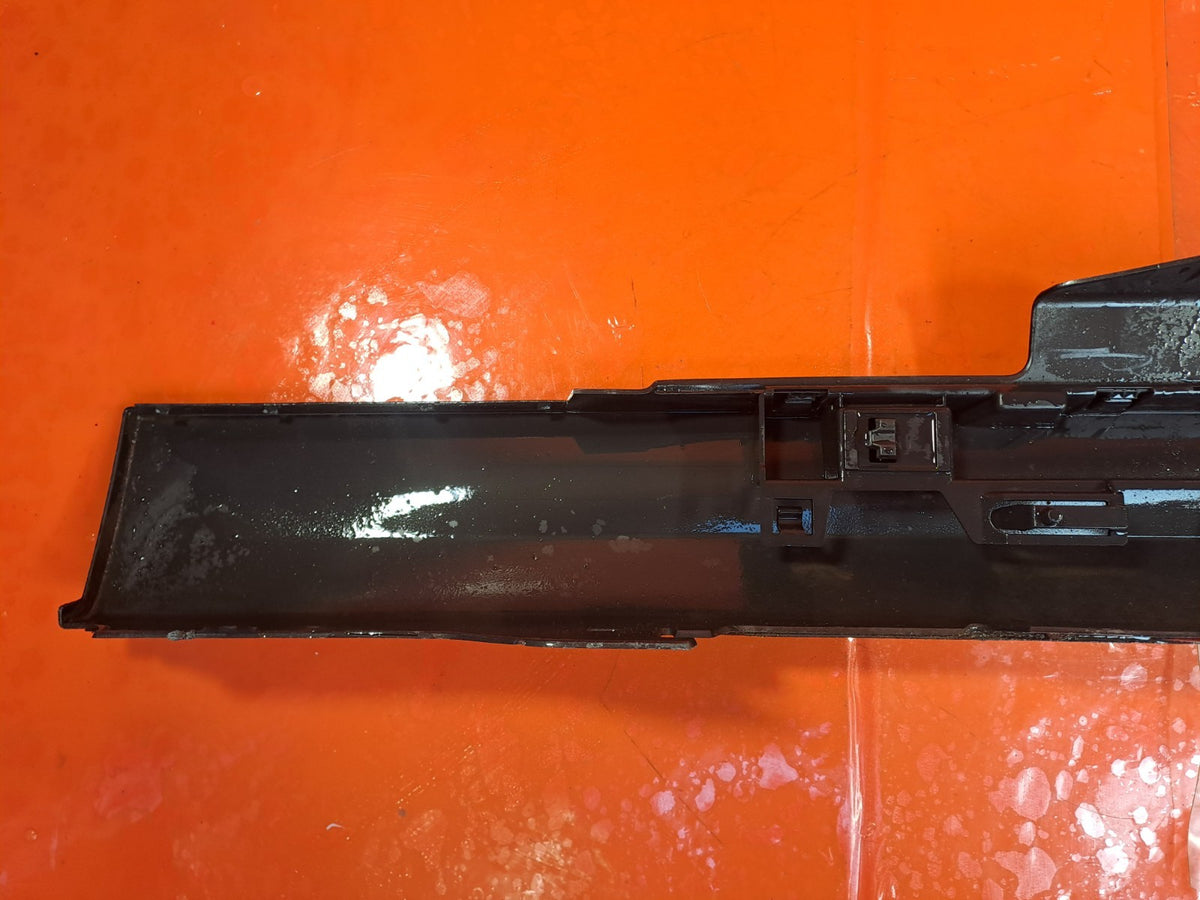 ebay-src:https://i.ebayimg.com/00/s/mtiwmfgxnjaw/z/juoaaeswnzrphzmc/$_57.jpg