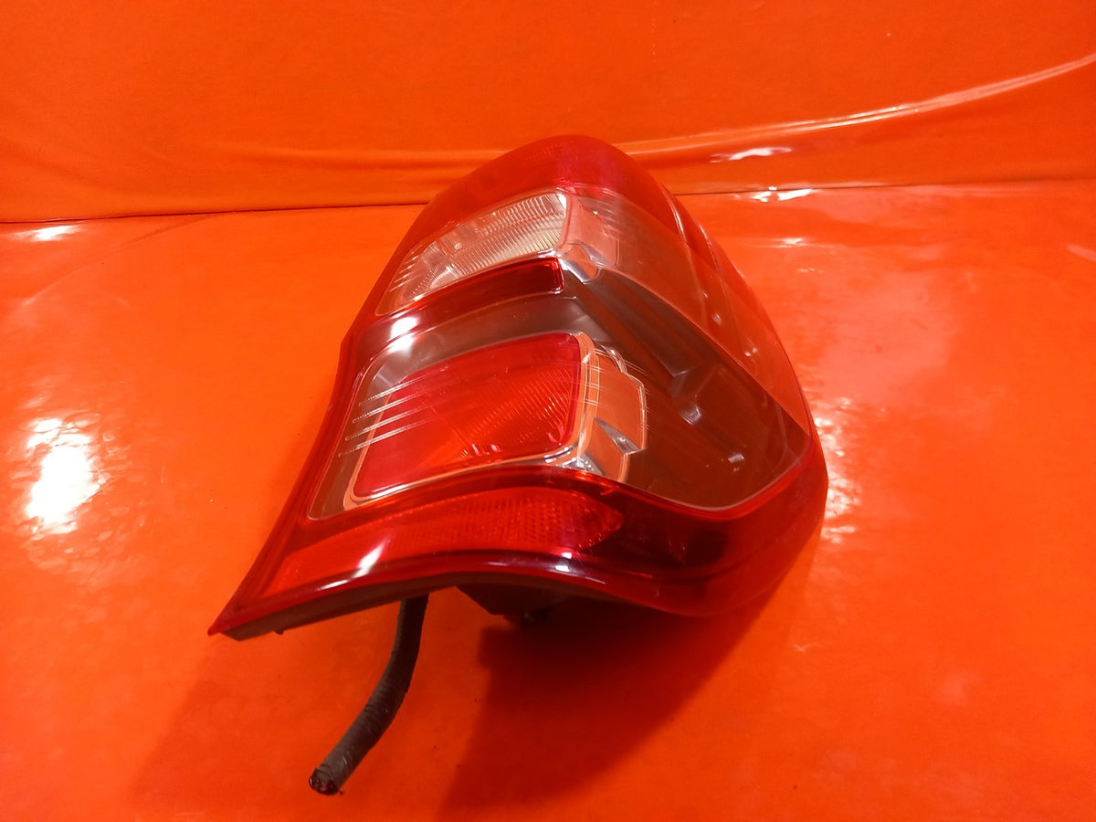 ebay-src:https://i.ebayimg.com/00/s/mtiwmfgxnjaw/z/zluaaeswq2jqmnfc/$_57.jpg