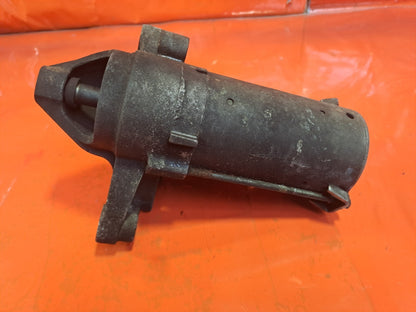 ✅2020 Citroen Berlingo 1.5 Diesel Starter Motor 9688268480 + Warranty A381 - Image 9
