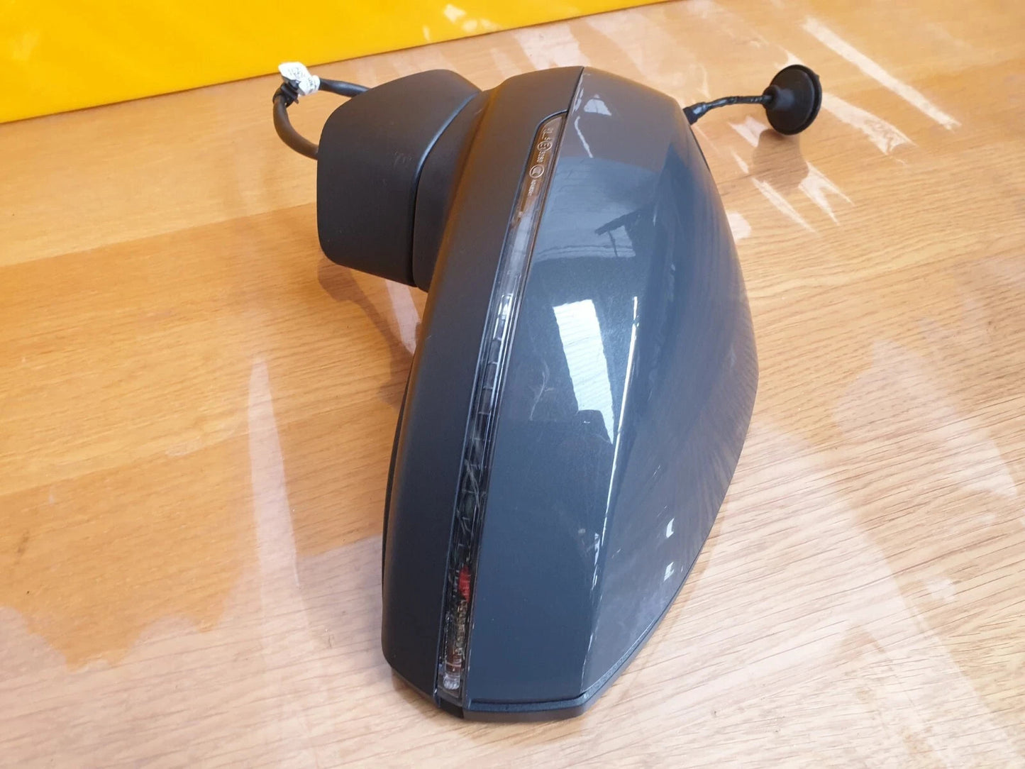 ebay-src:https://i.ebayimg.com/00/s/mtiwmfgxnjaw/z/~y4aaeswuu5qbe3t/$_57.jpg