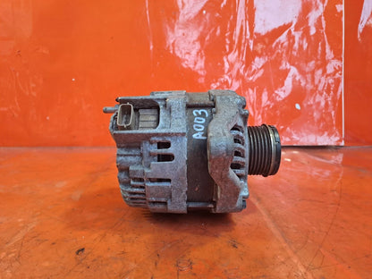 ✅Mitsubishi Outlander MK3 2.0 Petrol 2019 Alternator 1800A288 Warranty A003 - Image 2