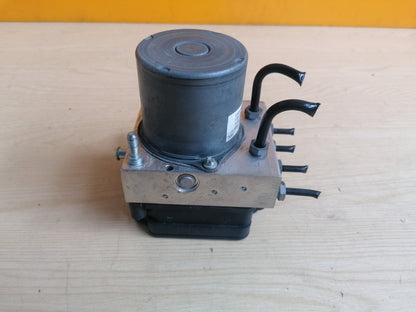 ✅2020 MERCEDES A CLASS W177 1.3P ABS PUMP CONTROL MODULE A1779007805 A050 - Image 1