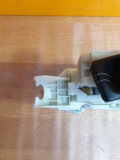 ebay-src:https://i.ebayimg.com/00/s/mtywmfgxmjaw/z/hz4aaosw9snmkor2/$_57.jpg