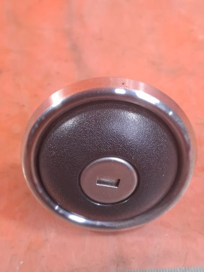 ebay-src:https://i.ebayimg.com/00/s/mtywmfgxmjaw/z/2jyaaeswrtfpq90l/$_57.jpg
