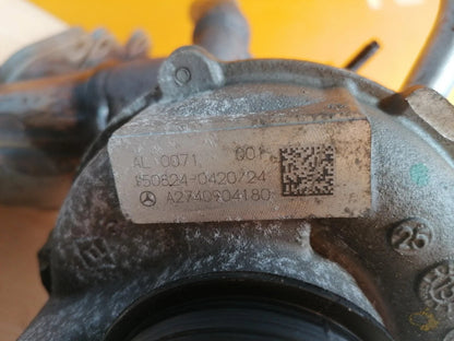 ebay-src:https://i.ebayimg.com/00/s/mtiwmfgxnjaw/z/uwoaaeswnsnp8gwc/$_57.jpg