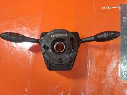 ✅MINI COUNTRYMAN MK3 1.6 DIESEL 2013 WIPER INDICATOR COMBINATION SWITCH STALKS - Image 1