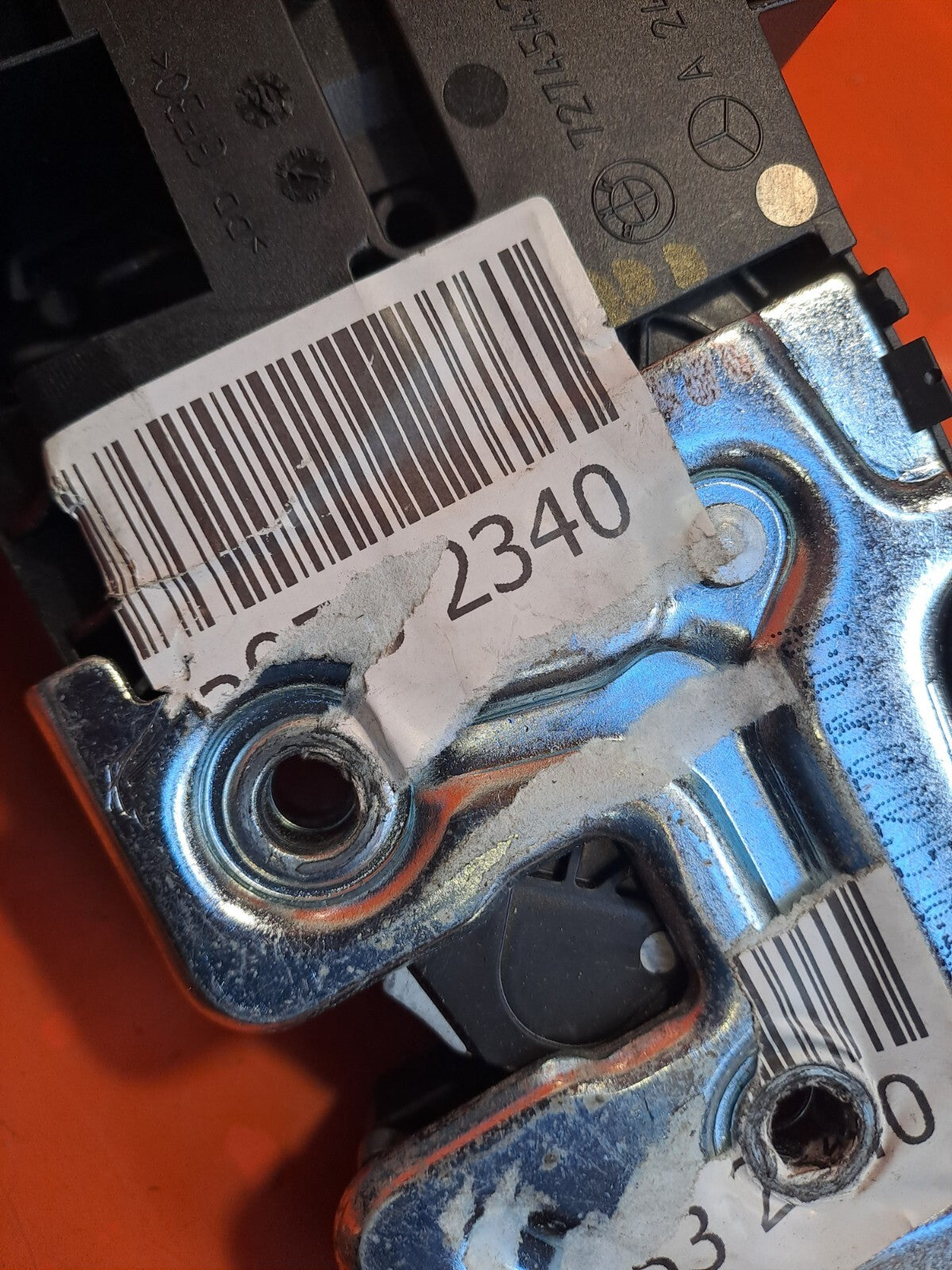 ebay-src:https://i.ebayimg.com/00/s/mtywmfgxmjaw/z/ir8aaoswm0xnsd0r/$_57.jpg