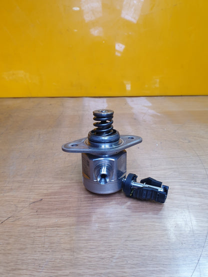 ✅2023 HYUNDAI I20 MK3 1.0P HIGH PRESSURE FUEL PUMP 35326-07250 + WARRANTY A180 - Image 4