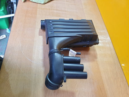 ebay-src:https://i.ebayimg.com/00/s/mtiwmfgxnjaw/z/r8caaoswyfpmaxe6/$_57.jpg