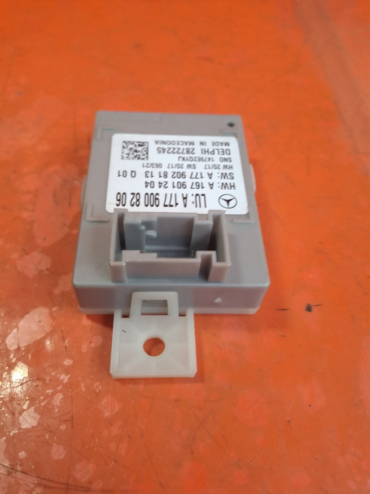 ebay-src:https://i.ebayimg.com/00/s/mtywmfgxmjaw/z/06maaesw4rhpoc8j/$_57.jpg