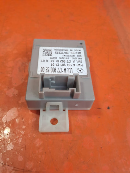 ebay-src:https://i.ebayimg.com/00/s/mtywmfgxmjaw/z/06maaesw4rhpoc8j/$_57.jpg