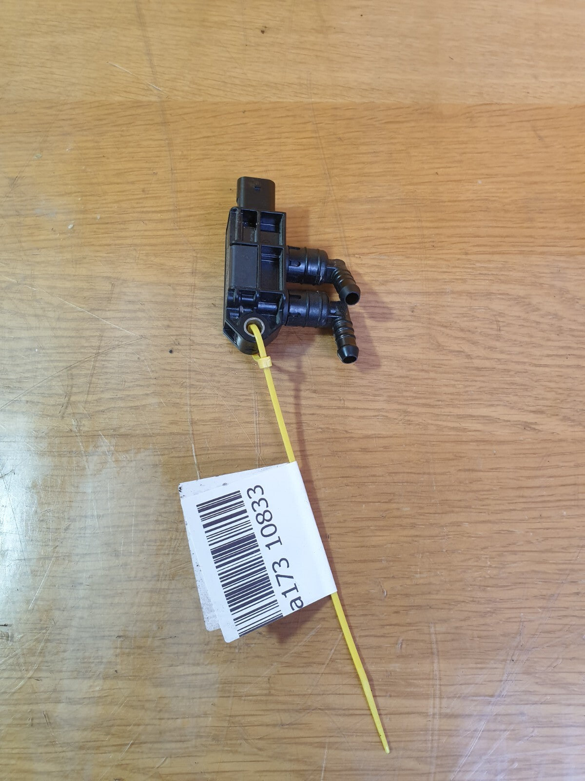 ebay-src:https://i.ebayimg.com/00/s/mtywmfgxmjaw/z/bj4aaoswne9madhn/$_57.jpg