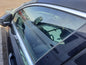 ✅Mercedes W177 A180 Sport 1.5 Diesel 2019 Front Left Window Glass 43R-00049 A382 - Image 1