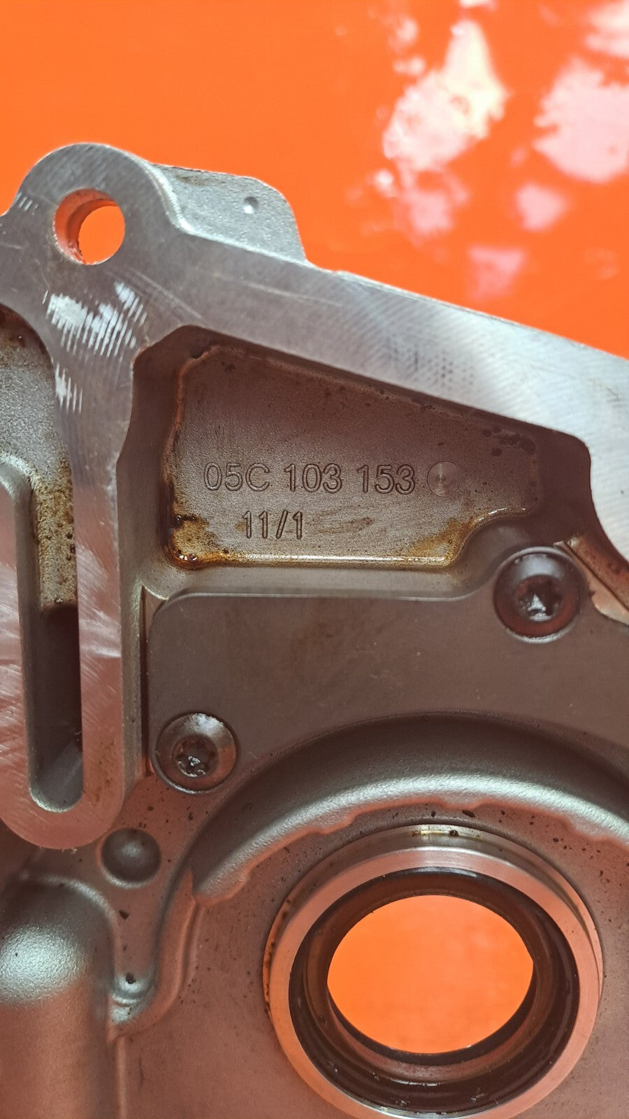 ebay-src:https://i.ebayimg.com/00/s/mtywmfg5mda=/z/7f0aaoswj9tndx-e/$_57.jpg