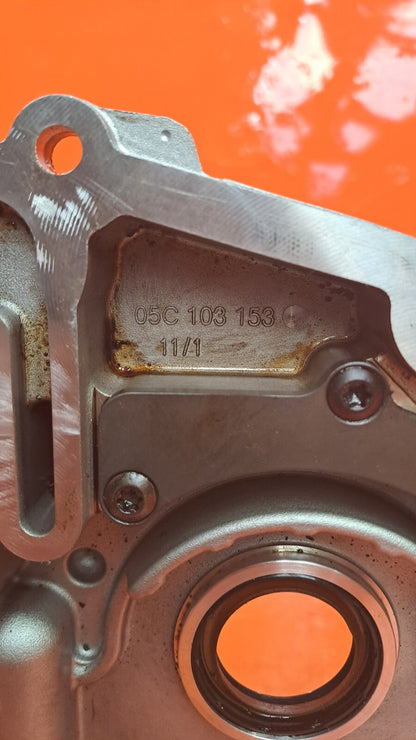 ebay-src:https://i.ebayimg.com/00/s/mtywmfg5mda=/z/7f0aaoswj9tndx-e/$_57.jpg