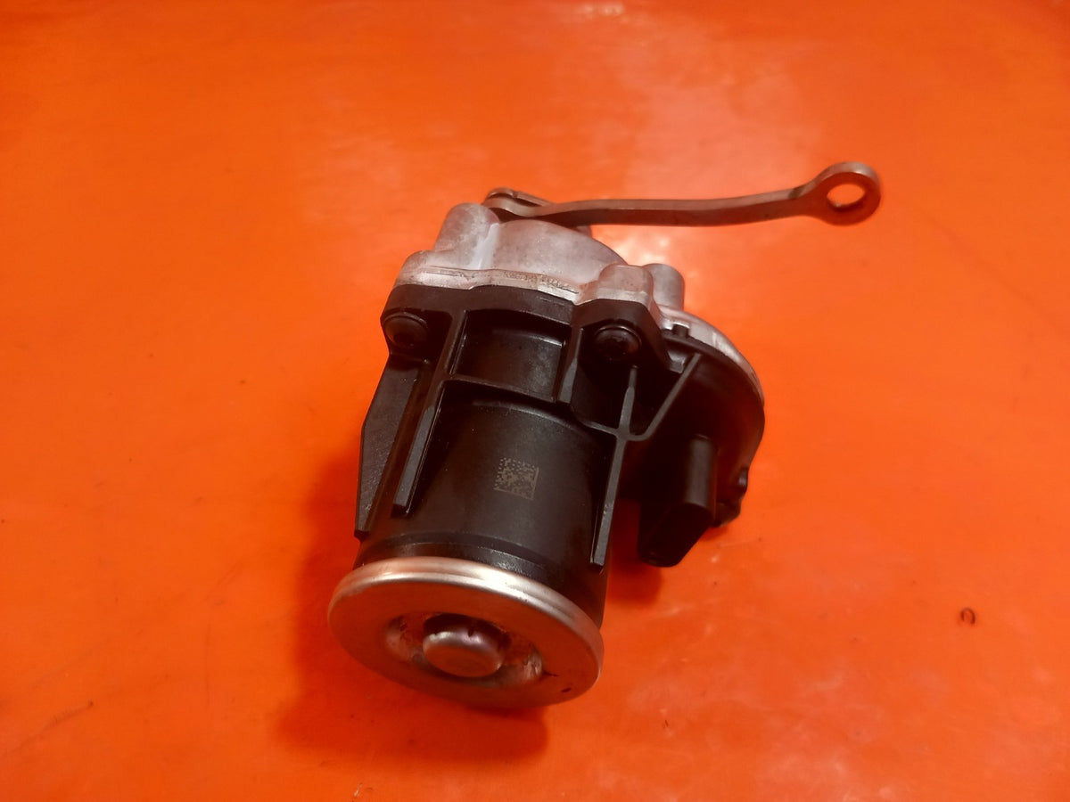 ebay-src:https://i.ebayimg.com/00/s/mtiwmfgxnjaw/z/u2kaaeswbszqs3-0/$_57.jpg