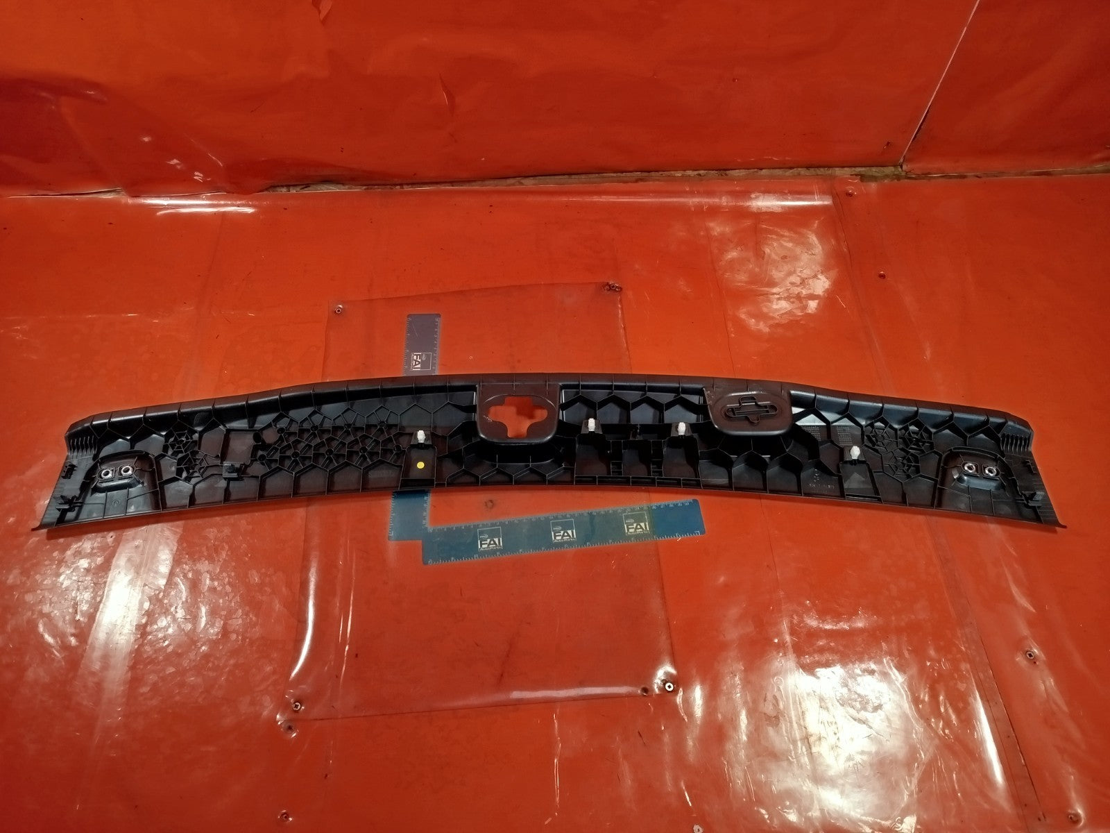 ebay-src:https://i.ebayimg.com/00/s/mtiwmfgxnjaw/z/xzkaaeswysdpglrr/$_57.jpg