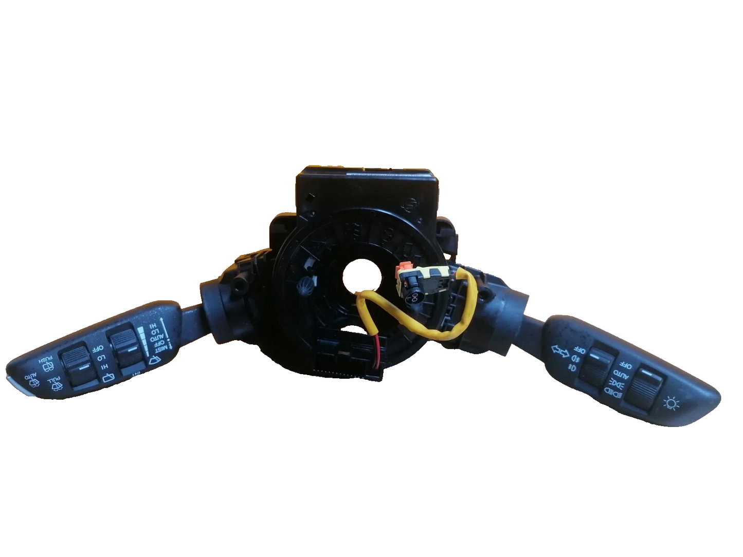 ebay-src:https://i.ebayimg.com/00/s/mtiwmfgxnjaw/z/ypsaaeswxsnqdasw/$_57.png