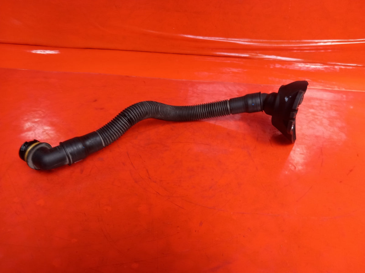 ebay-src:https://i.ebayimg.com/00/s/mtiwmfgxnjaw/z/6oiaaeswk71qeu58/$_57.jpg