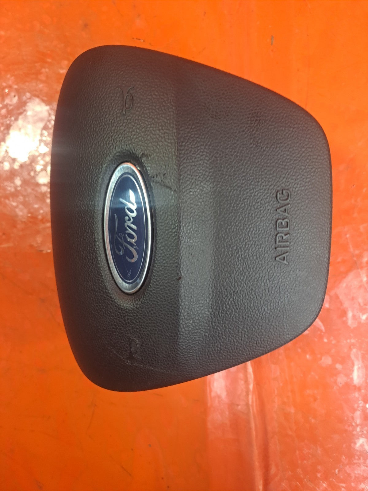 ebay-src:https://i.ebayimg.com/00/s/mtywmfgxmjaw/z/6eyaaeswzq5pl2nl/$_57.jpg