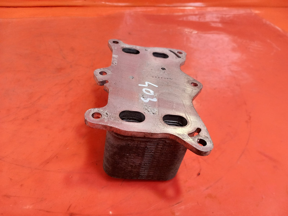 ebay-src:https://i.ebayimg.com/00/s/mtiwmfgxnjaw/z/nsqaaeswj9tqgxee/$_57.jpg