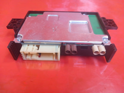 Mercedes W177 W247 W167 2018-2022 Wifi Control Module A2479002707 Warranty xAA - Image 8