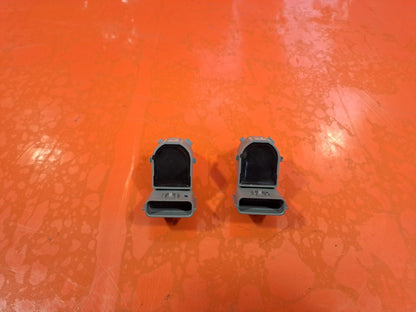 2024 HYUNDAI IONIQ 5 PARKING AID SENSOR x1 99350-L1000 + WARRANTY A226 - Image 9