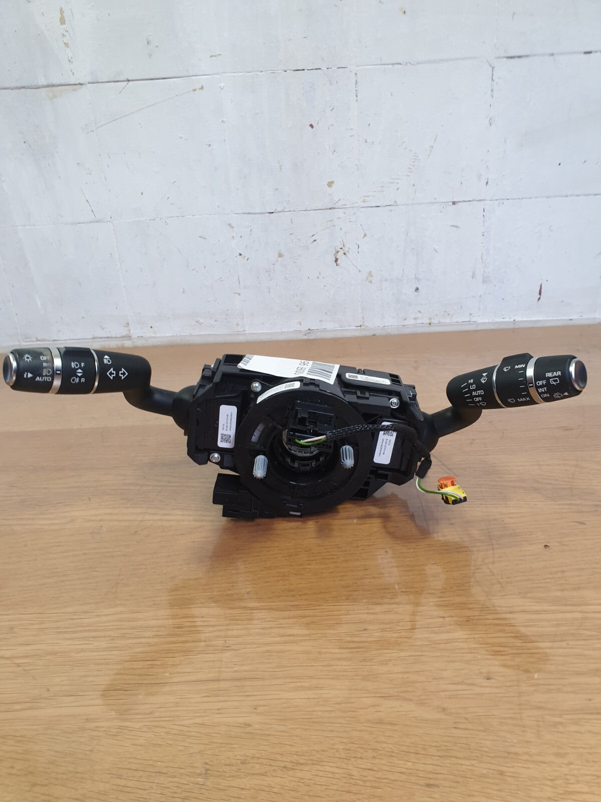 ebay-src:https://i.ebayimg.com/00/s/mtywmfgxmjaw/z/fmgaaoswed1mygk~/$_57.jpg