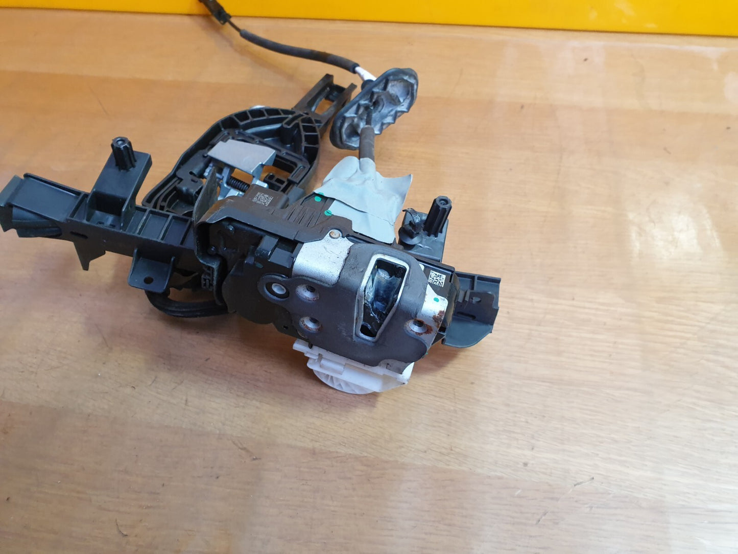 ebay-src:https://i.ebayimg.com/00/s/mtiwmfgxnjaw/z/9juaaoswyfdmnknj/$_57.jpg