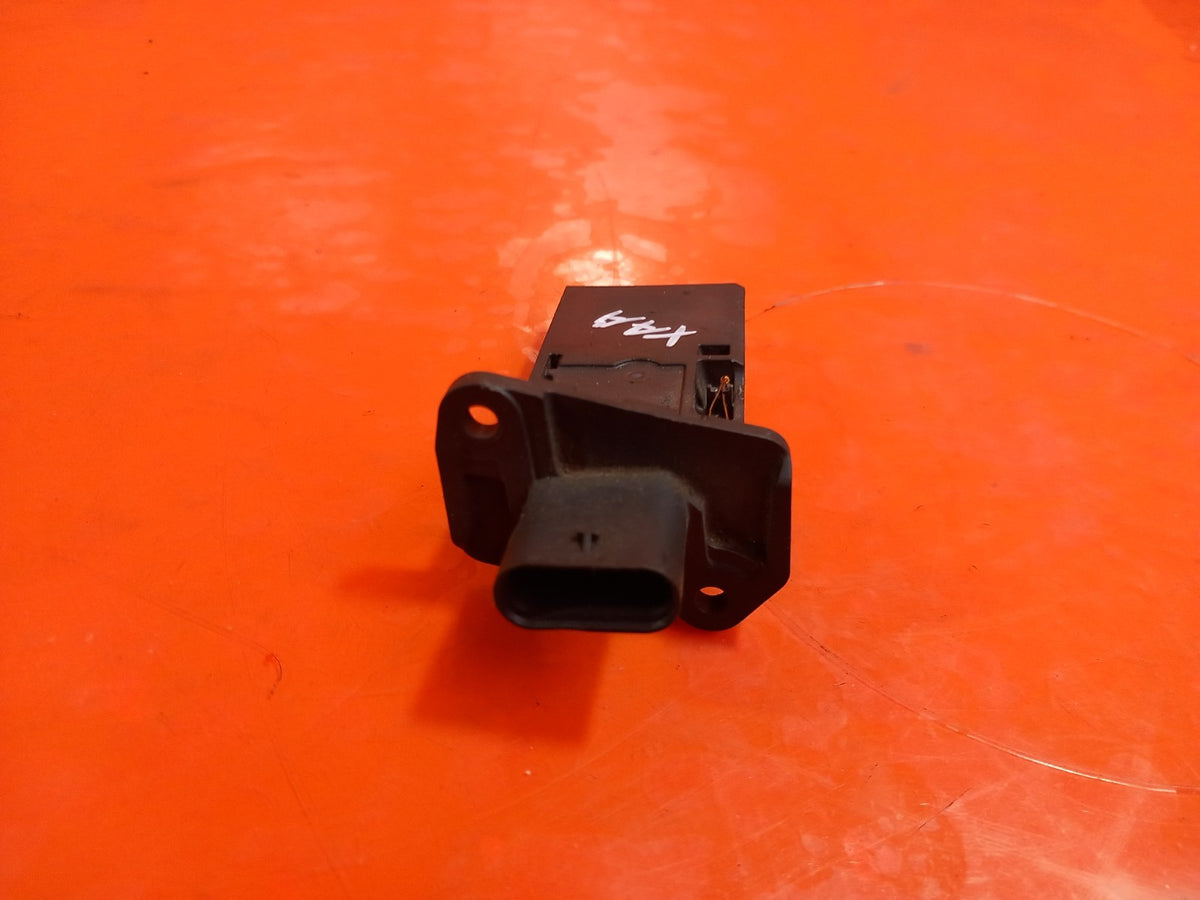 BMW F40 Mass Air Flow Sensor 8580022 Warranty xAA - Image 2