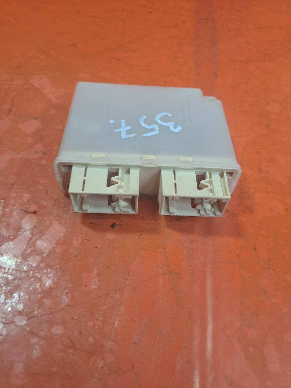 ✅2021 BMW 3 SERIES G20 M SPORT PARKING DISTANCE CONTROL MODULE 5A130F8 A357 - Image 7